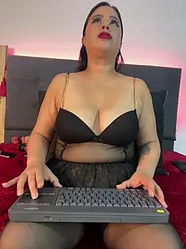 Dirty chat webcam: explore liveshows with versed models, from laying bare to fetishes, in a variety of sexy free adult webcams.