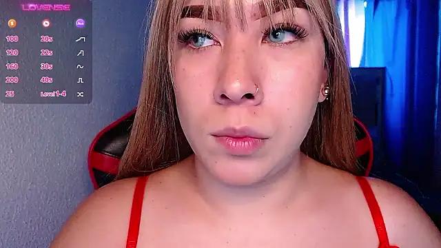 Dirty chat webcam: explore liveshows with versed models, from laying bare to fetishes, in a variety of sexy free adult webcams.