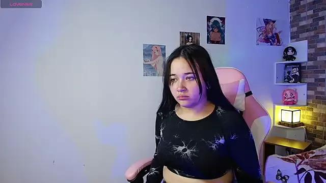 Leakitten from StripChat is Freechat