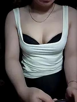 Photos of LeanaLy from StripChat is Freechat