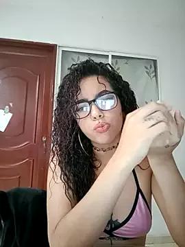 Dirty chat webcam: explore liveshows with versed models, from laying bare to fetishes, in a variety of sexy free adult webcams.