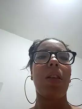 Leanna_wonderland7 from StripChat is Freechat