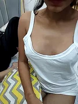 Lebo_two_girl webcams show profile image 