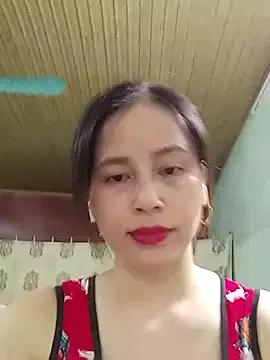 Lee-Nguyen from StripChat