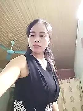 Lee-Nguyen from StripChat