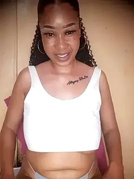 Lee_BlaqX from StripChat