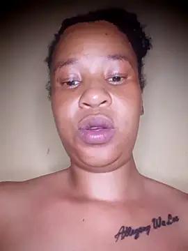 Lee_BlaqX from StripChat