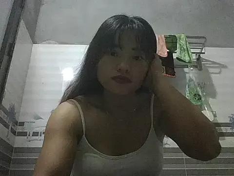 Lee_coope from StripChat
