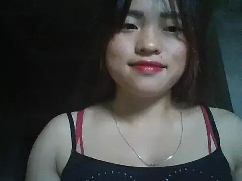 Lee_coope from StripChat