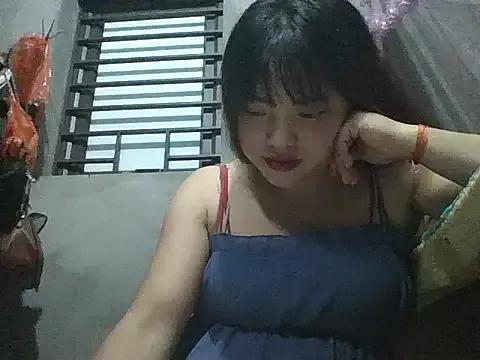 Lee_coope from StripChat