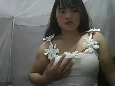 Lee_coope from StripChat