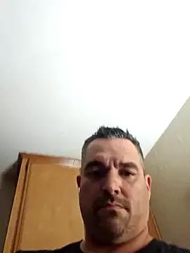 Lee_trippy from StripChat is Freechat