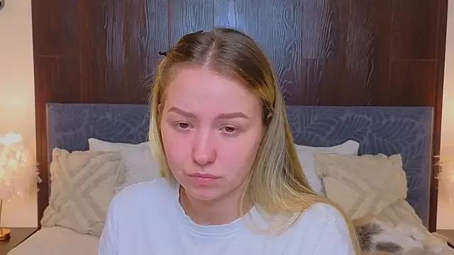 LeeAmy webcams show profile image 