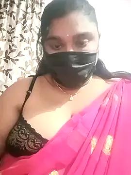 Leela-reddy webcams show profile image 