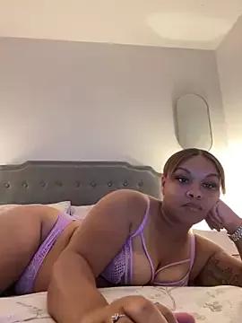 LeeleeXXX webcams show profile image 