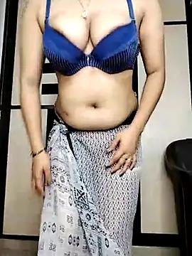 leena_hot from StripChat