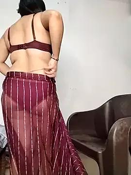 leena_hot from StripChat