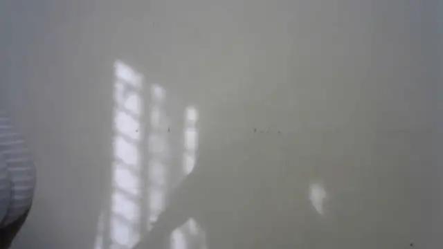 leena_hot from StripChat