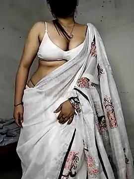 leena_hot from StripChat