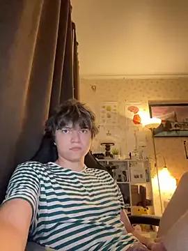 Leeto5 webcams show profile image 