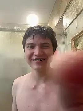 leeto5 from StripChat