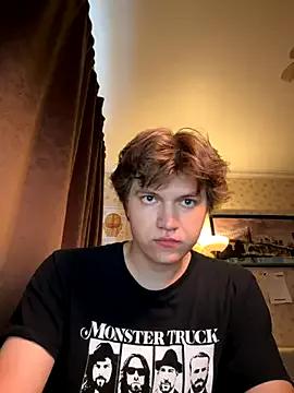 leeto5 from StripChat