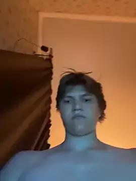 leeto5 from StripChat