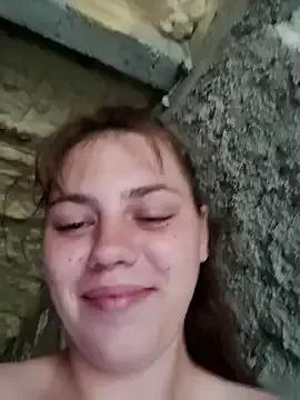 leeya_lee from StripChat
