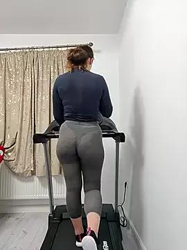 leeya_lee from StripChat