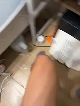 leeyoung_ from StripChat