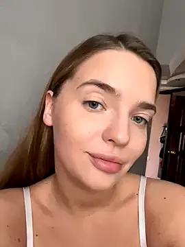 Legally_blonde__ webcams show profile image 