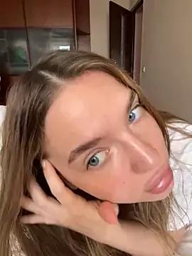 legally_blonde__ from StripChat is Freechat
