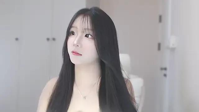 Legend-Night from StripChat