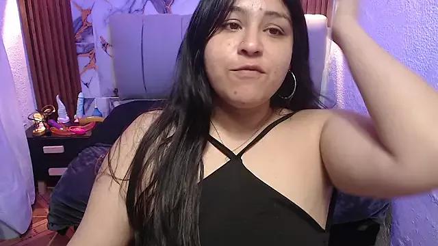 Lehia_285 webcams show profile image 