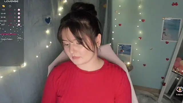Dirty chat webcam: explore liveshows with versed models, from laying bare to fetishes, in a variety of sexy free adult webcams.