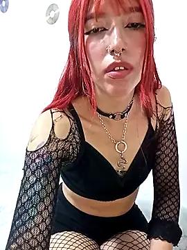 Dirty chat webcam: explore liveshows with versed models, from laying bare to fetishes, in a variety of sexy free adult webcams.
