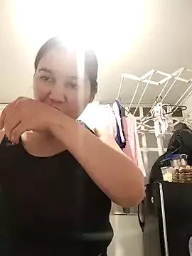 Leidy_aura webcams show profile image 