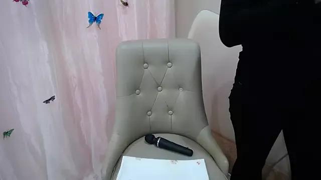 Leiershery webcams show profile image 