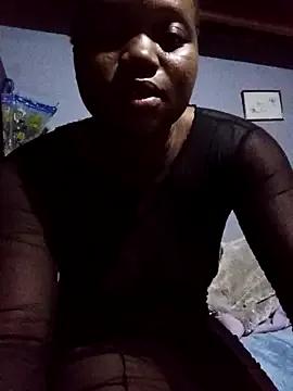 leighrr from StripChat is Freechat