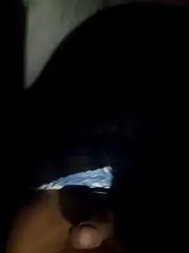 Leila2130 from StripChat