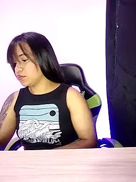 leila_22 from StripChat