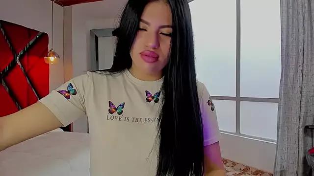 Dirty chat webcam: explore liveshows with versed models, from laying bare to fetishes, in a variety of sexy free adult webcams.
