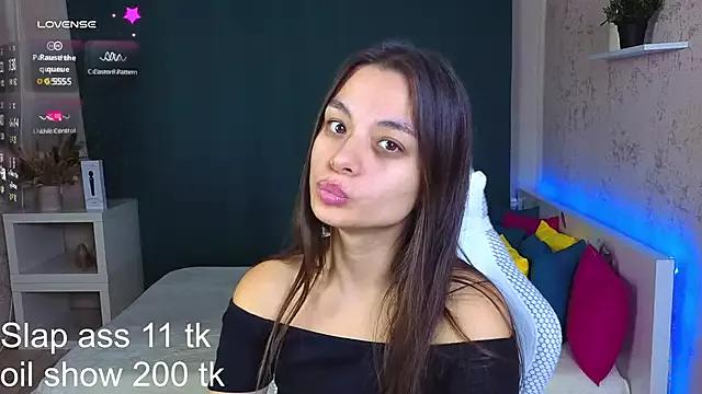 Dirty chat webcam: explore liveshows with versed models, from laying bare to fetishes, in a variety of sexy free adult webcams.