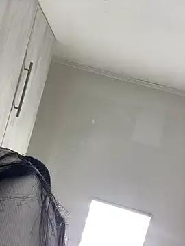 LeilaLow from StripChat
