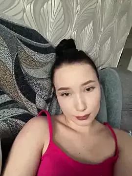 LeilaLow from StripChat