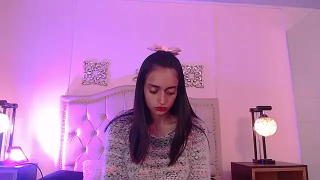 Dirty chat webcam: explore liveshows with versed models, from laying bare to fetishes, in a variety of sexy free adult webcams.