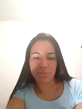 LeilaTaylor from StripChat