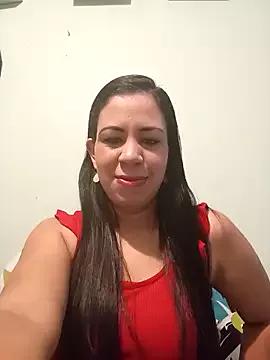 LeilaTaylor from StripChat