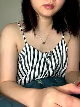 Photos of leisure_crime23 from StripChat is Freechat