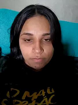 Photos of LeiteNan from StripChat is Freechat